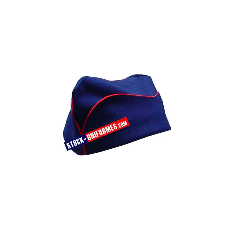 Calot Alat - tradition militaire Calot Alat - tradition militaire