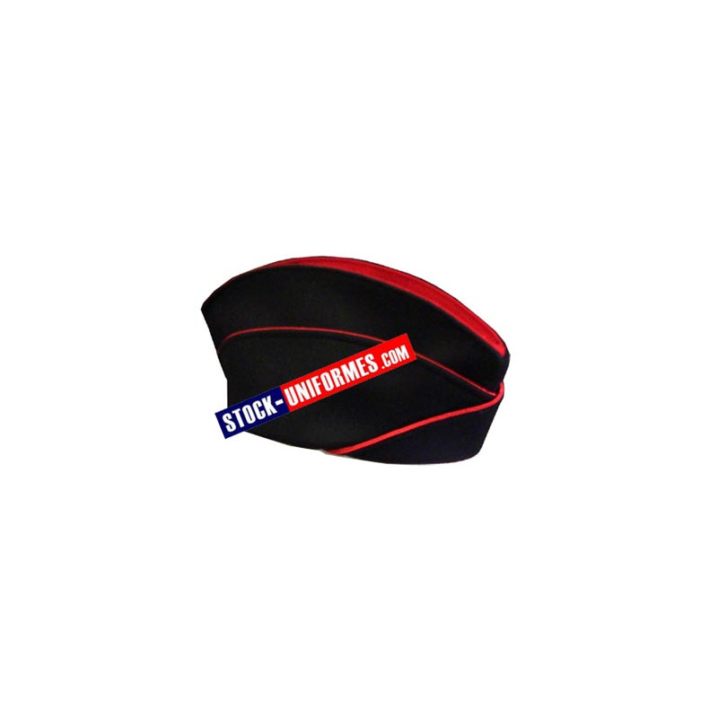 Calot Artillerie - tradition militaire Calot Artillerie - tradition militaire