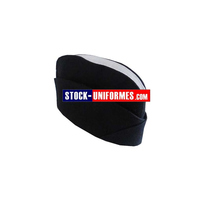 Calot Dragon - tradition militaire Calot Dragon - tradition militaire