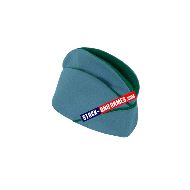 Calot Tirailleur Marocain - tradition militaire Calot Tirailleur Marocain - tradition militaire