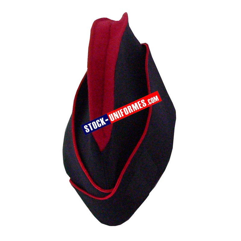 Calot Infanterie - tradition militaire Calot Infanterie - tradition militaire