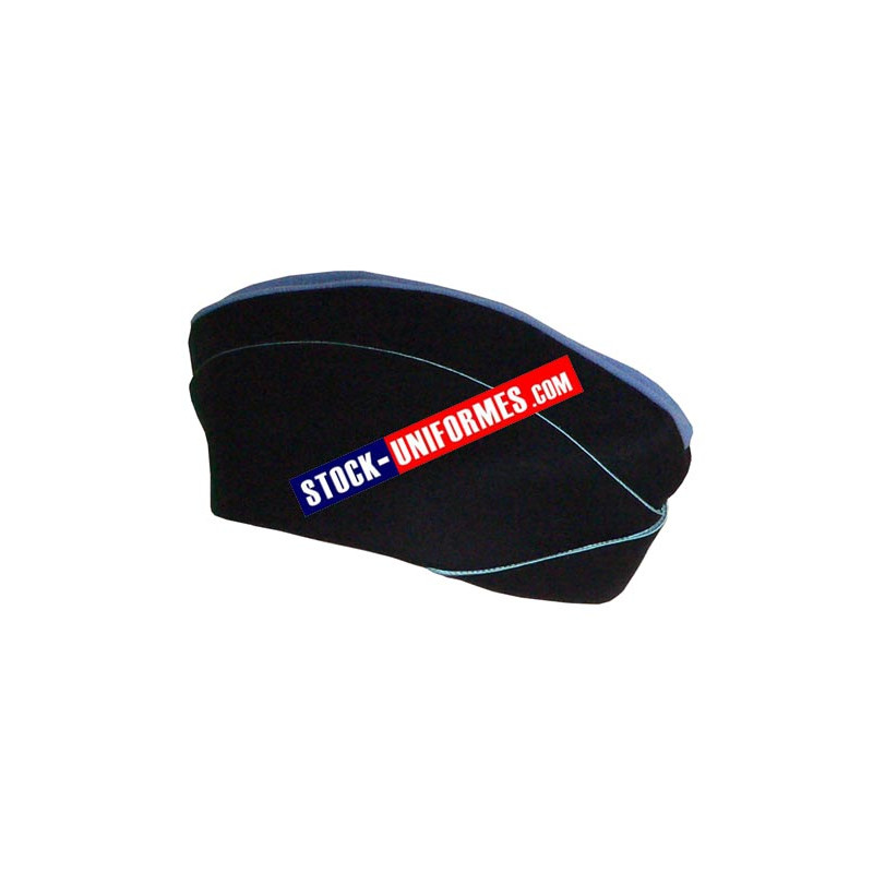 Calot Transmissions - tradition militaire Calot Transmissions - tradition militaire