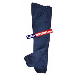 Pantalon service courant Gendarmerie