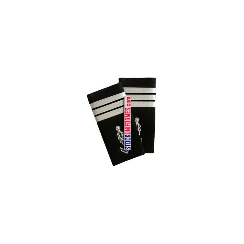 Capitaine gendarmerie départementale fourreaux rigides Capitaine gendarmerie départementale fourreaux rigides