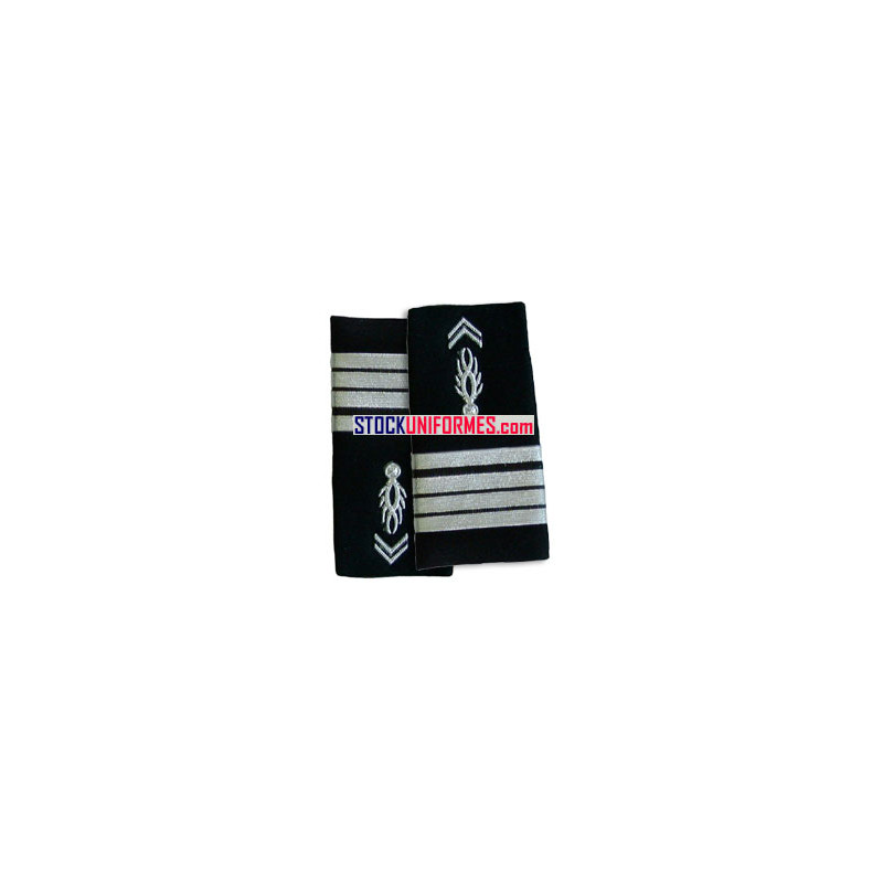 Commandant gendarmerie départementale fourreaux rigides Commandant gendarmerie départementale fourreaux rigides
