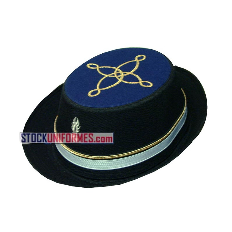 Adjudant gendarmerie départementale Postillon Adjudant gendarmerie départementale Postillon
