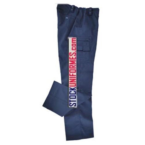 Pantalon de service courant gendarmerie | stockuniformes.com