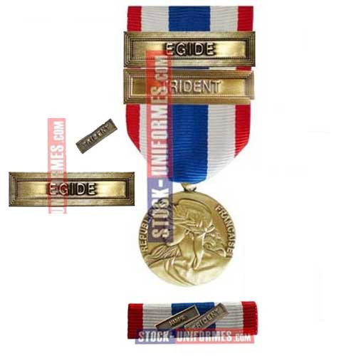 Protection Militaire du Territoire