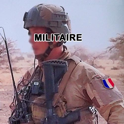 Militaire uniforme| Stocuniformes.com