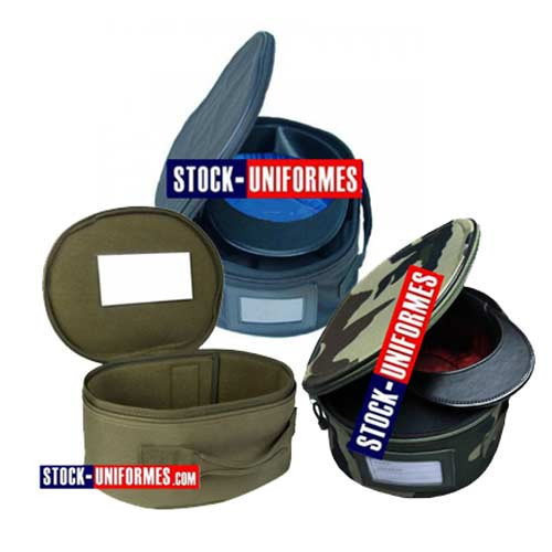 Porte képi militaire | Stockuniformes.com
