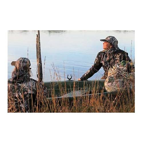 Chasse équipemement | Primevere1.fr