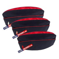 Calots pompier