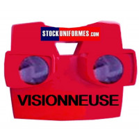 Visionneuve voir les produits par groupe