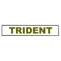 Trident