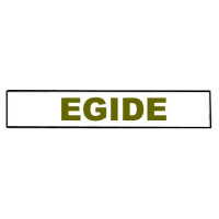 Egide