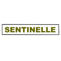 Sentinelle