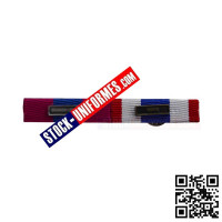 Barrette sur rail rapide pmt