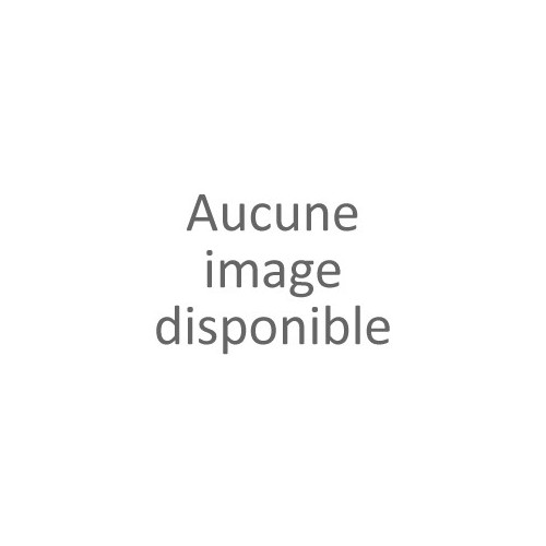 Chemises pompier Femme