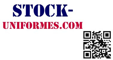 Stockuniformes.com