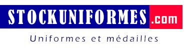 Primevere | Stockuniformes.com