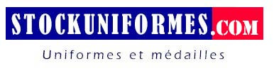 Primevere | Stockuniformes.com