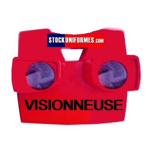 tous les articles du site - kepis - chemises -